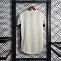 Maglia Donna Atletico Mineiro Gara Away 2022/2023