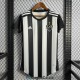 Maglia Donna Atletico Mineiro Gara Home 2022/2023