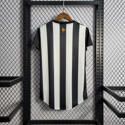 Maglia Donna Atletico Mineiro Gara Home 2022/2023