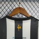 Maglia Donna Atletico Mineiro Gara Home 2022/2023