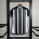 Maglia Donna Atletico Mineiro Gara Home 2023/2024