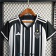 Maglia Donna Atletico Mineiro Gara Home 2023/2024