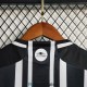 Maglia Donna Atletico Mineiro Gara Home 2023/2024