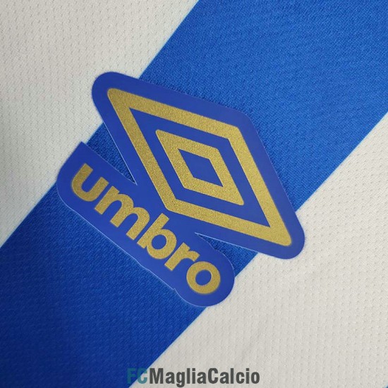 Maglia Donna Avai FC Gara Home 2023/2024