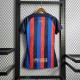 Maglia Donna Barcelona Gara Home 2022/2023