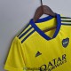 Maglia Donna Boca Juniors Gara Third 2022/2023