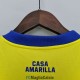 Maglia Donna Boca Juniors Gara Third 2022/2023