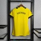 Maglia Donna Borussia Dortmund Gara Home 2022/2023