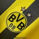 Maglia Donna Borussia Dortmund Gara Home 2022/2023