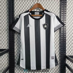 Maglia Donna Botafogo Gara Home 2023/2024