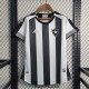 Maglia Donna Botafogo Gara Home 2023/2024