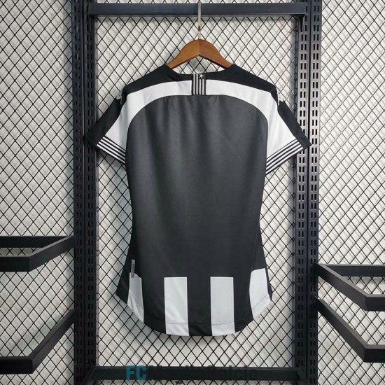 Maglia Donna Botafogo Gara Home 2023/2024