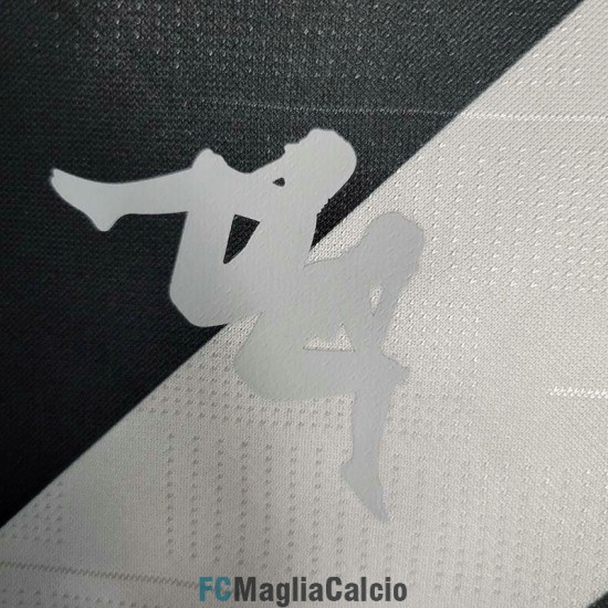 Maglia Donna Botafogo Gara Home 2023/2024