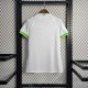 Maglia Donna Brasile White VI 2022/2023