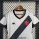 Maglia Donna CR Vasco Da Gama Gara Away 2023/2024