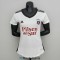 Maglia Donna Colo Colo Gara Home 2022/2023