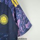 Maglia Donna Colombia Gara Away 2023/2024