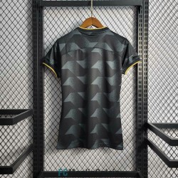 Maglia Donna Corinthians Gara Away 2022/2023