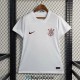 Maglia Donna Corinthians Gara Home 2023/2024