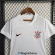 Maglia Donna Corinthians Gara Home 2023/2024