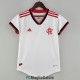 Maglia Donna Flamengo Gara Away 2022/2023