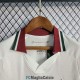 Maglia Donna Fluminense FC Gara Away 2022/2023