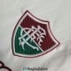 Maglia Donna Fluminense FC Gara Away 2022/2023