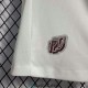 Maglia Donna Fluminense FC Gara Away 2022/2023