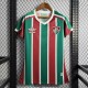 Maglia Donna Fluminense FC Gara Home 2022/2023