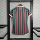 Maglia Donna Fluminense FC Gara Home 2023/2024