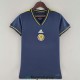 Maglia Donna Galles Azul I 2022/2023