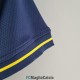 Maglia Donna Galles Azul I 2022/2023