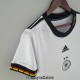 Maglia Donna Germania Blanco I 2022/2023