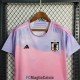 Maglia Donna Giappone Gara Away 2023/2024