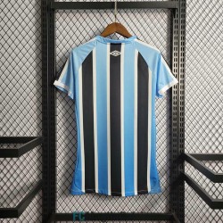 Maglia Donna Gremio Gara Home 2022/2023