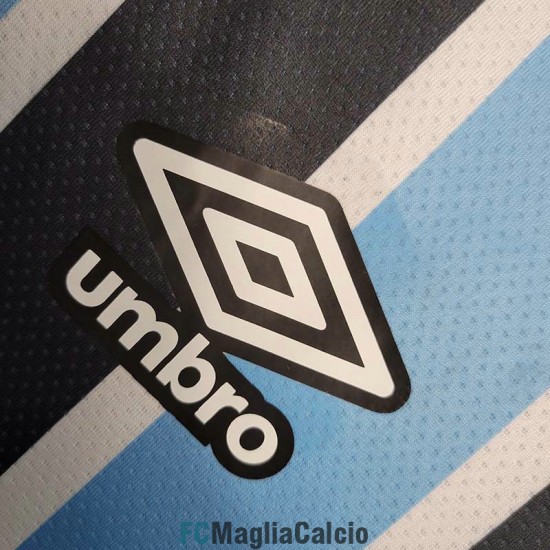 Maglia Donna Gremio Gara Home 2022/2023