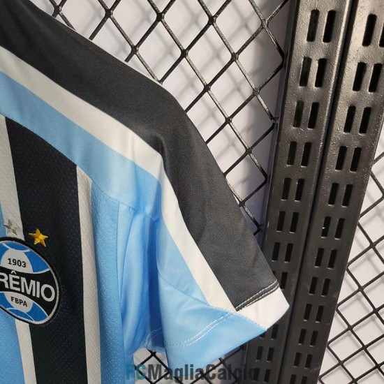 Maglia Donna Gremio Gara Home 2022/2023