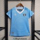 Maglia Donna Gremio Gara Third 2023/2024