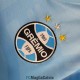 Maglia Donna Gremio Gara Third 2023/2024