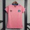 Maglia Donna Gremio Outubro Rosa 2022/2023