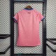 Maglia Donna Gremio Outubro Rosa 2022/2023