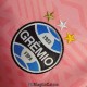 Maglia Donna Gremio Outubro Rosa 2022/2023