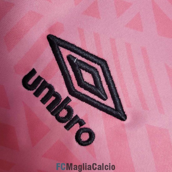 Maglia Donna Gremio Outubro Rosa 2022/2023