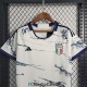 Maglia Donna Italia Gara Away 2023/2024