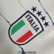 Maglia Donna Italia Gara Away 2023/2024