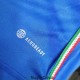 Maglia Donna Italia Gara Home 2023/2024