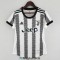 Maglia Donna Juventus Gara Home 2022/2023