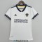 Maglia Donna LA Galaxy Gara Home 2022/2023