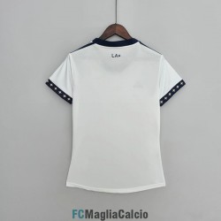 Maglia Donna LA Galaxy Gara Home 2022/2023