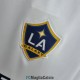 Maglia Donna LA Galaxy Gara Home 2022/2023